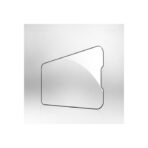 ⁦JR-PF905 JOY ROOM Screen Protector for  iphone 15 pro max⁩ - الصورة ⁦4⁩