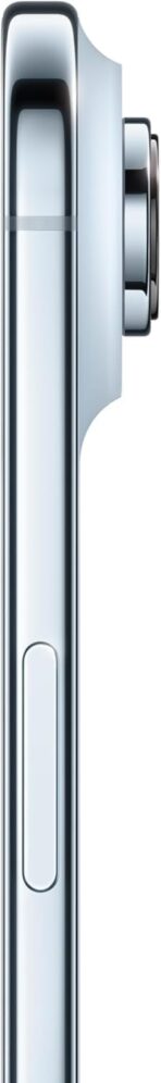 ⁦ابل آيفون Air (256 جيجابايت) -  مع خاصية Face ID .⁩ - الصورة ⁦5⁩