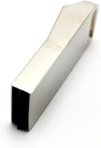 ⁦بلوتوث Bluetooth dongle USB⁩ - الصورة ⁦4⁩