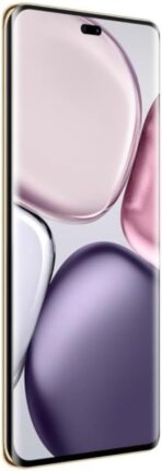 ⁦موبايل هونر X9c شبكة الجيل الخامس 5G بذاكرة رام 12 جيجابايت وذاكرة داخلية 256 جيجابايت وشريحتي اتصال⁩ - الصورة ⁦4⁩