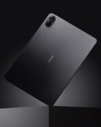 ⁦تابلت اكس باد 20 ، 90 هرتز، 6+128 جيجابايت، ميديا تيك G88، كاميرا 8 ميجابيكسل+5 ميجابيكسل، 7000 مللي امبير/ساعة، شحن سريع 10 وات، USB C، أندرويد 15، 4G، بلوتوث V5.2 من انفينيكس⁩ - الصورة ⁦4⁩