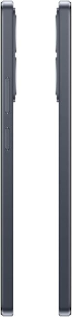 ⁦موبايل ريلمي 14T 5G، ذاكرة رام 8 جيجا، 256جيجا .⁩ - الصورة ⁦3⁩