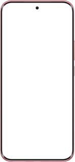 ⁦انفنيكس هاتف ذكي هوت 60 برو بلس بشاشة 6.78 انش FHD + 120Hz • ذاكرة RAM 8+8GB + تخزين 256GB • كاميرا 50MP بالذكاء الاصطناعي • بطارية 5160mAh⁩ - الصورة ⁦6⁩