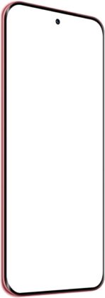 ⁦انفنيكس هاتف ذكي هوت 60 برو بلس بشاشة 6.78 انش FHD + 120Hz • ذاكرة RAM 8+8GB + تخزين 256GB • كاميرا 50MP بالذكاء الاصطناعي • بطارية 5160mAh⁩ - الصورة ⁦2⁩