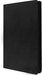 جراب سامسونج جلاكسي تاب T110  سادة