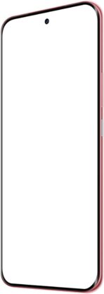 ⁦انفنيكس هاتف ذكي هوت 60 برو بلس بشاشة 6.78 انش FHD + 120Hz • ذاكرة RAM 8+8GB + تخزين 256GB • كاميرا 50MP بالذكاء الاصطناعي • بطارية 5160mAh⁩ - الصورة ⁦4⁩