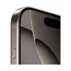 ⁦ابل iPhone 16 Pro Max‏ مع فيس تايم – 256 جيجا، 8 جيجا رام .⁩ - الصورة ⁦3⁩