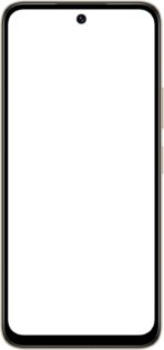 ⁦موبايل انفنيكس سمارت 10 شاشة LCD 120 هرتز 6.67 بوصة وذاكرة 4+4GB وتخزين 128 جيجابايت وكاميرا امامية وخلفية 8 ميجا بكسل وبتصنيف IP64 وبطارية 5000 ملي أمبير/ساعة واندرويد 15 وشريحتي اتصال⁩ - الصورة ⁦4⁩