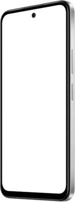 ⁦موبايل سمارت 10 بشاشة ال سي دي 6.67 بوصة 120 هرتز، ذاكرة رام 3+3GB، تخزين 64GB، كاميرا أمامية وخلفية وبطارية بسعة 8MP، IP64 5000 مللي امبير، نوع سي، أندرويد 15 من انفينيكس، شريحتين⁩ - الصورة ⁦3⁩