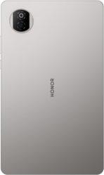 ⁦هونر باد Pad X7 بشريحة اتصال واحدة، 128 جيجابايت، 4 جيجا رام، شبكة الجيل الرابع.⁩ - الصورة ⁦8⁩