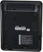 ⁦تليفون ارضي بسلك طراز 950C من العدل-تيك⁩ - الصورة ⁦3⁩