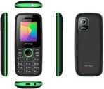 موبايل اي برو ، شريحتين ، شبكه الجيل الثاني ، شاشه 1.7 بوصه ، بطاريه 800 ملي امبير ، A7