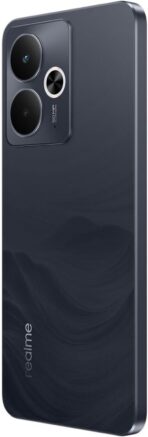 ⁦موبايل ريلمي 14T 5G، ذاكرة رام 8 جيجا، 256جيجا .⁩ - الصورة ⁦4⁩