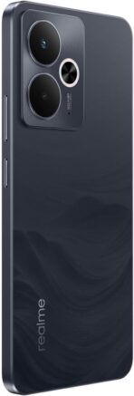 ⁦موبايل ريلمي 14T 5G، ذاكرة رام 8 جيجا، 256جيجا .⁩ - الصورة ⁦5⁩