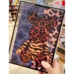 ⁦جراب Redmi Pad 10.6 متنوع⁩ - الصورة ⁦2⁩