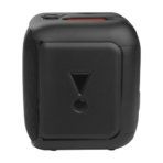 ⁦JBL Partybox Encore Essential  مكبر صوت بلوتوث بارتي بوكس انكور اسينشال من جيه بي ال⁩ - الصورة ⁦2⁩