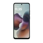 ⁦موتورولا MOTO G56 5G – ثنائي الشريحة⁩ - الصورة ⁦4⁩