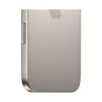 ⁦ابل iPhone 16 Pro Max‏ مع فيس تايم – 256 جيجا، 8 جيجا رام .⁩ - الصورة ⁦2⁩