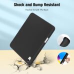 ⁦جراب أيفون آيباد 10 متنوع⁩ - الصورة ⁦2⁩