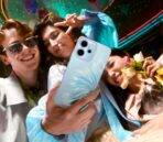 ⁦موبايل اوبو رينو 14f 5g ثنائي الشريحة 256 جيجابايت 12 جيجابايت رام 6.57⁩ - الصورة ⁦2⁩