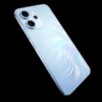 ⁦موبايل اوبو رينو 14f 5g ثنائي الشريحة 256 جيجابايت 12 جيجابايت رام 6.57⁩ - الصورة ⁦4⁩