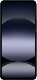 ⁦موبايل شاومي Redmi Note 14 ذاكرة 8+256 جيجابايت .⁩ - الصورة ⁦3⁩