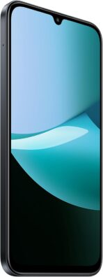 ⁦موبايل شاومي REDMI 15C بمعالج ميديا تك هيليو G81 الترا وذاكرة 8GB وذاكرة تخزين 256GB⁩ - الصورة ⁦7⁩