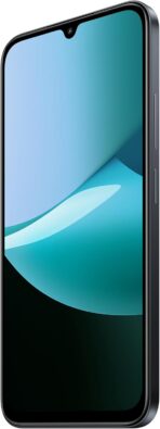 ⁦موبايل شاومي REDMI 15C بمعالج ميديا تك هيليو G81 الترا وذاكرة 8GB وذاكرة تخزين 256GB⁩ - الصورة ⁦6⁩