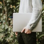 ⁦محول واي فاي لاسلكي USB ارشر T3U بنطاق 2.4G/5G لكمبيوتر، دونجل بتقنية إرسال واستقبال متعدد المستخدمين ومتعدد القنوات USB 3.0 لويندوز 10/8.1/8/7/اكس بي وماك او اس اكس 10.9/10.14 AC1300 من تي بي-لينك⁩ - الصورة ⁦6⁩