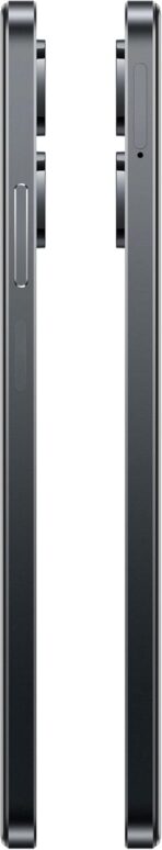 ⁦ريلمي نوت 60X ذاكرة رام 3 جيجا، تخزين 64 جيجا، شاشة 6.75 بوصة 90 هرتز، بطارية 5000 ميلي أمبير/ساعة، T612، كاميرا 8 ميجا، أندرويد 14، شريحتين اتصال، زجاج مقوى، نوع سي⁩ - الصورة ⁦7⁩