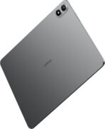 ⁦تابلت اكس باد 20 ، 90 هرتز، 6+128 جيجابايت، ميديا تيك G88، كاميرا 8 ميجابيكسل+5 ميجابيكسل، 7000 مللي امبير/ساعة، شحن سريع 10 وات، USB C، أندرويد 15، 4G، بلوتوث V5.2 من انفينيكس⁩ - الصورة ⁦3⁩