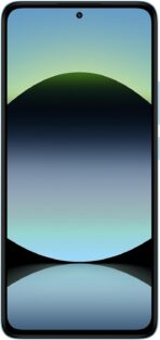 ⁦هاتف ذكي شاومي ريدمي نوت 14, 8+128 جيجابايت .⁩ - الصورة ⁦3⁩