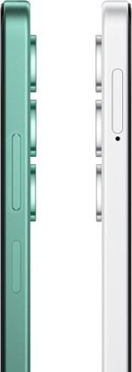 ⁦موبايل أوبو A5 شبكة الجيل الخامس 5G (ذاكرة رام 6 جيجابايت وذاكرة تخزين 128 جيجابايت⁩ - الصورة ⁦5⁩