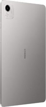 ⁦اونر تابلت باد X9a 8GB 128GB، شاشة فل فيو 11.5 انش 120Hz 2.5K، سناب دراجون 685، بطارية 8300mAh 35 واط، اندرويد 15، sim lite.⁩ - الصورة ⁦10⁩