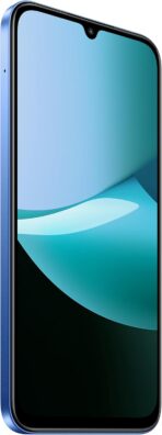 ⁦موبايل شاومي REDMI 15C الذكي ذاكرة  8 + 128GB شاشة 6.9 بوصة 120Hz ومعالج ميديا تيك هيليو G81 الترا⁩ - الصورة ⁦5⁩