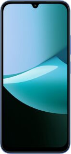 ⁦موبايل شاومي REDMI 15C الذكي ذاكرة  8 + 128GB شاشة 6.9 بوصة 120Hz ومعالج ميديا تيك هيليو G81 الترا⁩ - الصورة ⁦6⁩