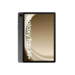 ⁦Samsung Galaxy Tab A9 Plus Wi-Fi 11 inch 64GB 4GB RAM⁩ - الصورة ⁦3⁩