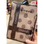 ⁦جراب تابلت Huawei MatePad T8 متعدد الألوان⁩ - الصورة ⁦4⁩