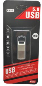 بلوتوث Bluetooth dongle USB