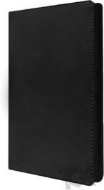 جراب  لينوفو تاب P11-P11 بلس متنوع