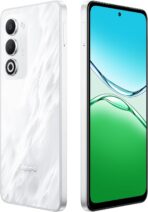 ⁦موبايل أوبو A5 شبكة الجيل الخامس 5G (ذاكرة رام 6 جيجابايت وذاكرة تخزين 128 جيجابايت⁩ - الصورة ⁦4⁩