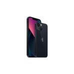 ⁦موبايل iPhone 13 mini - رام 4 جيجابايت - 256 جيجابايت .⁩ - الصورة ⁦7⁩