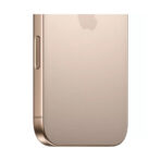 ⁦Apple IPhone 16 Pro مع فيس تايم – 256 جيجا، 8 جيجا رام⁩ - الصورة ⁦4⁩