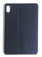 ⁦جراب هونر باد X9⁩ - الصورة ⁦3⁩