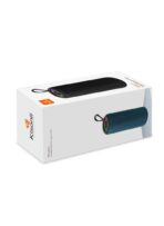 ⁦مكبرات صوت Kisonli Q27 مكبرات صوت راديو mp3⁩ - الصورة ⁦5⁩