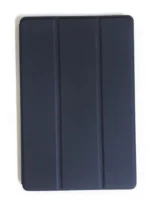 ⁦جراب هونر باد X9⁩ - الصورة ⁦2⁩