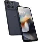 ⁦موتورولا MOTO G56 5G – ثنائي الشريحة⁩ - الصورة ⁦2⁩