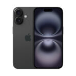 ⁦Apple IPhone 16 فيس تايم – 128 جيجا، 8 جيجا رام⁩ - الصورة ⁦6⁩