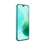 ⁦هونر 400 لايت ثنائي الشريحة – 512 جيجا، 12 جيجا رام، 5G .⁩ - الصورة ⁦15⁩