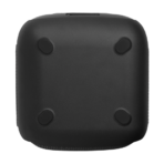 ⁦JBL Partybox Encore Essential  مكبر صوت بلوتوث بارتي بوكس انكور اسينشال من جيه بي ال⁩ - الصورة ⁦3⁩